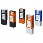 Фискальный регистратор ККТ PayOnline-01-ФА