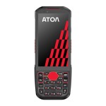 Терминал сбора данных Атол Smart M20 Терминал сбора данных Атол Smart M20