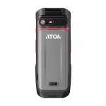 Терминал сбора данных Атол Smart M20 Терминал сбора данных Атол Smart M20