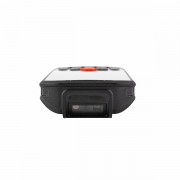 Терминал сбора данных Атол Smart M20