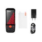 Терминал сбора данных Атол Smart M20 Терминал сбора данных Атол Smart M20