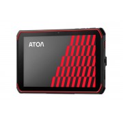 Терминал сбора данных Атол Smart P20