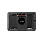 Терминал сбора данных Атол Smart P20 Терминал сбора данных Атол Smart P20