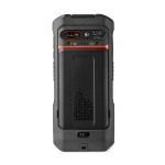 Терминал сбора данных Атол Smart T20 Терминал сбора данных Атол Smart T20