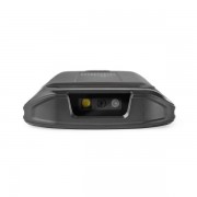 Терминал сбора данных Атол Smart T20