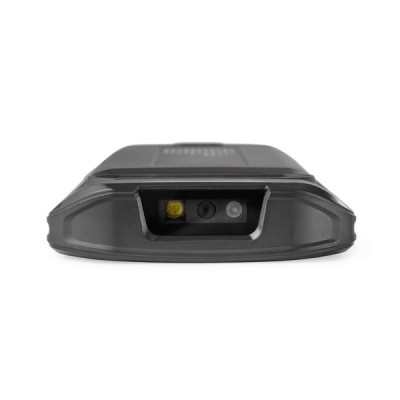 Терминал сбора данных Атол Smart T20 Терминал сбора данных Атол Smart T20