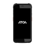 Терминал сбора данных Атол Smart T31 Терминал сбора данных Атол Smart T31