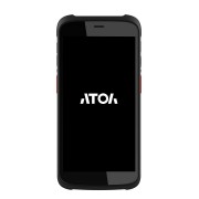Терминал сбора данных Атол Smart T31