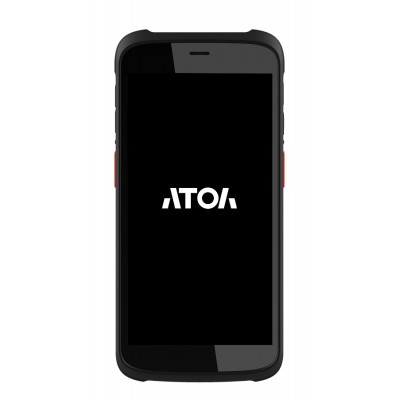 Терминал сбора данных Атол Smart T31 Терминал сбора данных Атол Smart T31