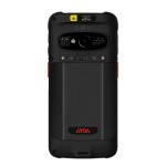 Терминал сбора данных Атол Smart T31 Терминал сбора данных Атол Smart T31