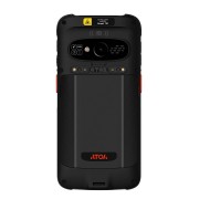 Терминал сбора данных Атол Smart T31