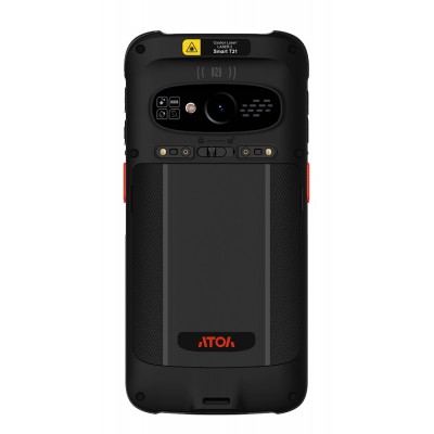 Терминал сбора данных Атол Smart T31 Терминал сбора данных Атол Smart T31