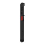 Терминал сбора данных Атол Smart T31 Терминал сбора данных Атол Smart T31