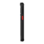 Терминал сбора данных Атол Smart T31 Терминал сбора данных Атол Smart T31