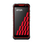 Терминал сбора данных Атол Smart T51 Терминал сбора данных Атол Smart T51