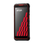 Терминал сбора данных Атол Smart T51 Терминал сбора данных Атол Smart T51