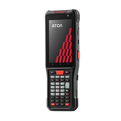 Терминал сбора данных Атол Smart F72i Терминал сбора данных Атол Smart F72i