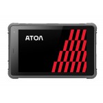 Терминала сбора данных Атол Smart P40i Терминала сбора данных Атол Smart P40i