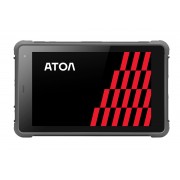 Терминала сбора данных Атол Smart P40i