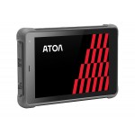 Терминала сбора данных Атол Smart P40i Терминала сбора данных Атол Smart P40i