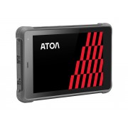 Терминала сбора данных Атол Smart P40i