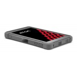 Терминала сбора данных Атол Smart P40i Терминала сбора данных Атол Smart P40i