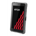 Терминала сбора данных Атол Smart P40i Терминала сбора данных Атол Smart P40i