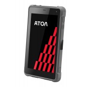 Терминала сбора данных Атол Smart P40i