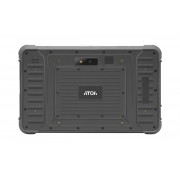 Терминала сбора данных Атол Smart P40i