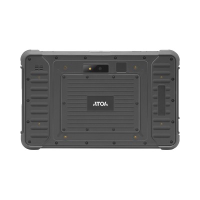 Терминала сбора данных Атол Smart P40i Терминала сбора данных Атол Smart P40i