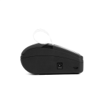 Атол 1Ф Атол 1Ф