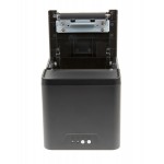 Чековый принтер АТОЛ RP-320-UL Чековый принтер АТОЛ RP-320-UL