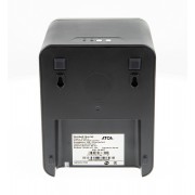 Чековый принтер АТОЛ RP-320-UL