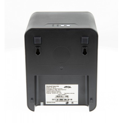 Чековый принтер АТОЛ RP-320-UL Чековый принтер АТОЛ RP-320-UL