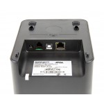 Чековый принтер АТОЛ RP-320-UL Чековый принтер АТОЛ RP-320-UL