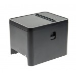 Чековый принтер АТОЛ RP-320-UL Чековый принтер АТОЛ RP-320-UL