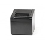 Чековый принтер АТОЛ RP-326-USE Чековый принтер АТОЛ RP-326-USE