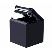 Принтер чеков АТОЛ Jett