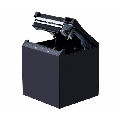 Принтер чеков АТОЛ Jett Принтер чеков АТОЛ Jett