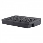 POS-клавиатуры МойPOS MKB-0050 USB, MSR POS-клавиатуры МойPOS MKB-0050 USB, MSR