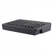 POS-клавиатуры МойPOS MKB-0050 USB, MSR