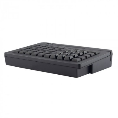 POS-клавиатуры МойPOS MKB-0050 USB, MSR POS-клавиатуры МойPOS MKB-0050 USB, MSR