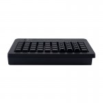POS-клавиатуры МойPOS MKB-0050 USB, MSR POS-клавиатуры МойPOS MKB-0050 USB, MSR