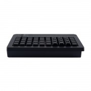 POS-клавиатуры МойPOS MKB-0050 USB, MSR