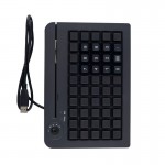 POS-клавиатуры МойPOS MKB-0050 USB, MSR POS-клавиатуры МойPOS MKB-0050 USB, MSR