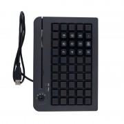 POS-клавиатуры МойPOS MKB-0050 USB, MSR