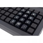 POS-клавиатуры МойPOS MKB-0050 USB, MSR POS-клавиатуры МойPOS MKB-0050 USB, MSR