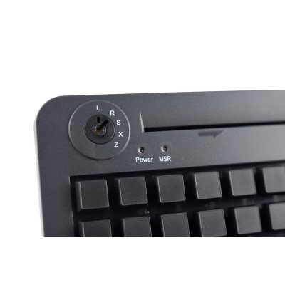 POS-клавиатуры МойPOS MKB-0050 USB, MSR POS-клавиатуры МойPOS MKB-0050 USB, MSR