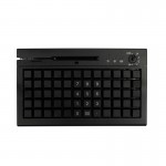 POS-клавиатура МойPOS MKB-0060 POS-клавиатура МойPOS MKB-0060