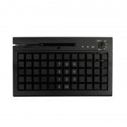 POS-клавиатура МойPOS MKB-0060